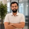 Ankit Jha