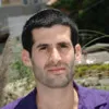 Yoav Giladi