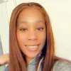Galiysha Nesbitt