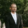 Andrew Wilson