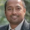 Samir Joshi