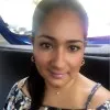 Gladys Vasquez