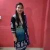 juhi singh