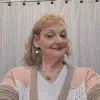 Mary Naegle