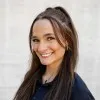 Madison Conklin