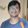 Raushan Kumar