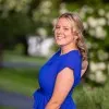 Meghan Cote