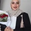 Razan Alnatour