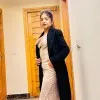 Anjali Mishra