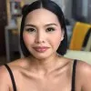 Celine Encarnacion