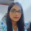 Dezi Yadav