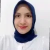 Ade Yuliani