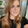 Brittany Wilson