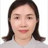Susie lu