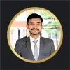 Muhammad Rizwan