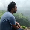 Suvo Banerjee