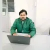 Aryan Dixit