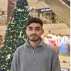 Kuldeep Kumar