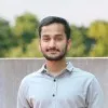 Karan Padhiar