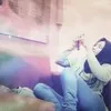 Shazmeena Cmpa