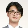 Masatoshi Natsume
