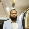 Faisal Khan