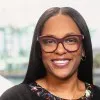 Erica Calhoun
