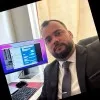 Alexander Gómez