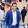 Hamada Elheity