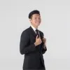 Jia Kai Lim