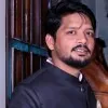 Shivanshu Shukla