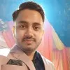 Md Sadiq