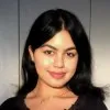 Damita Mathew