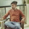 Ravi Gour
