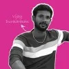 Vijay Duraiarasan
