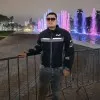 Mauricio Correa Meza