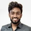Vignesh Kumar