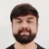 Anant Nema