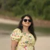 Sadhana Shukla