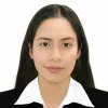 Maria del Pilar Cubas Monje