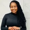 Tumelo Gloria Ngoepe