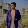 Shambhav khanal