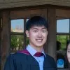 Eddie Liu