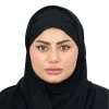 Adari Alnaqbi