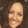 Brianna Stevenson