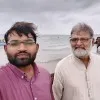 IMTIAZ AHMED
