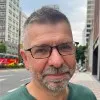 Steffen Scharfe