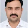 Liaqat Hussain