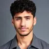 yonatan shemesh