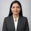 Harshita Dubey